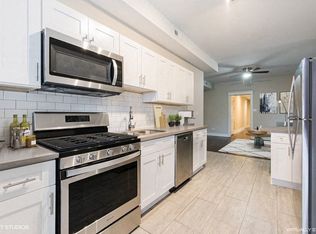 5300 S Blackstone Ave #1423-2, Chicago, IL 60615