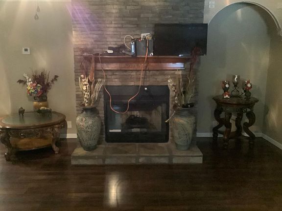 4th image of 13851 County Road 138 N
