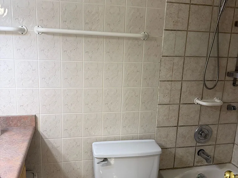 10 Tangreen Ct #1504 — Photo 26