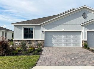 4748 NW 39th Street Rd, Ocala, FL 34482