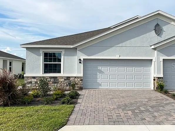 4748 NW 39th Street Rd, Ocala, FL 34482