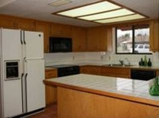 4061 E Wild Stallion Trl, Cottonwood, AZ 86326