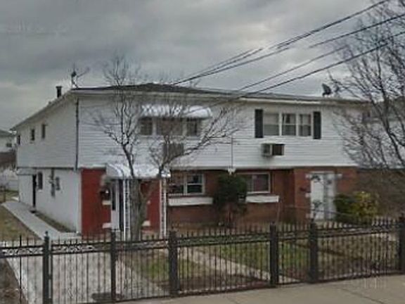 2nd image of 532 64th Bch