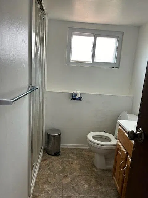 1 bed, $1,800 — Photo 1