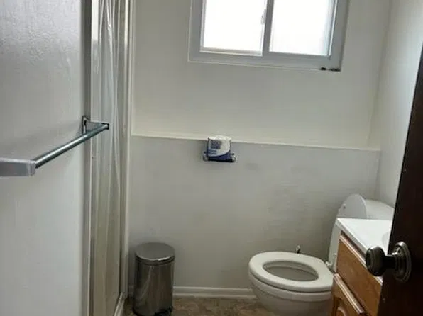 (undisclosed Address), Deer Park, NY 11729