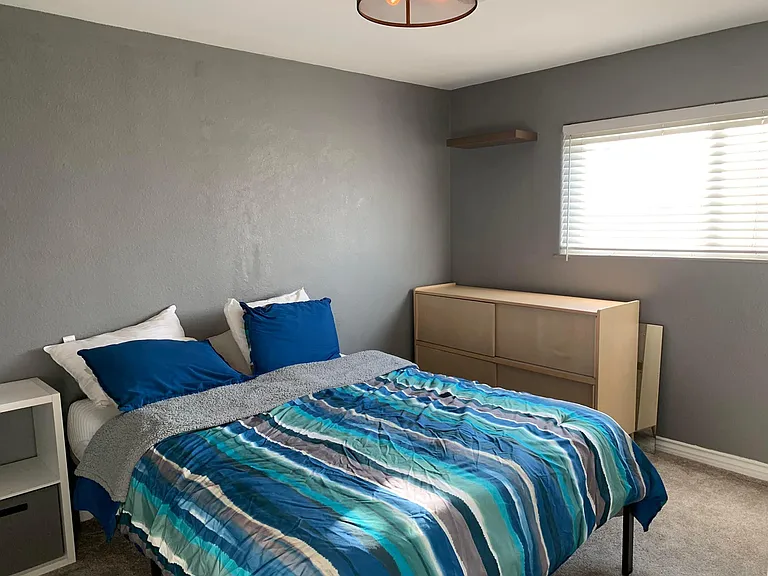514 Tam O Shanter Dr — Photo 8