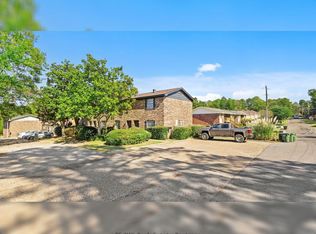 4001 Mable St APT 31, Hattiesburg, MS 39401