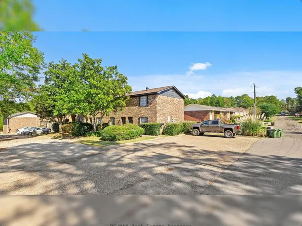 4001 Mable St APT 32, Hattiesburg, MS 39401