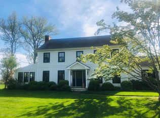 10 Avenue Of Two Rivers S, Rumson, NJ 07760