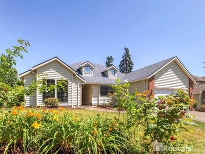 13910 SE 126th Ave, Clackamas, OR, 97015