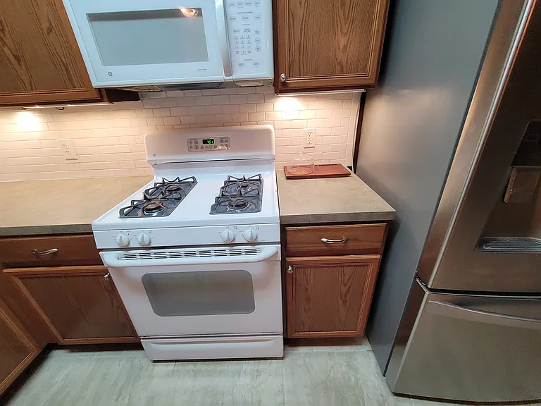 23631 Twisting Falls Dr — Photo 21