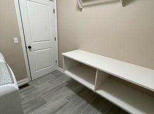 11620 Red Cedar Cv, Fort Wayne, IN 46845