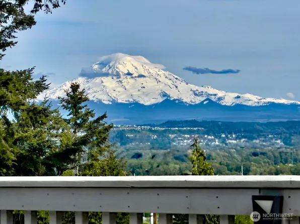 5325 Monta Vista Drive E, Edgewood, WA 98372