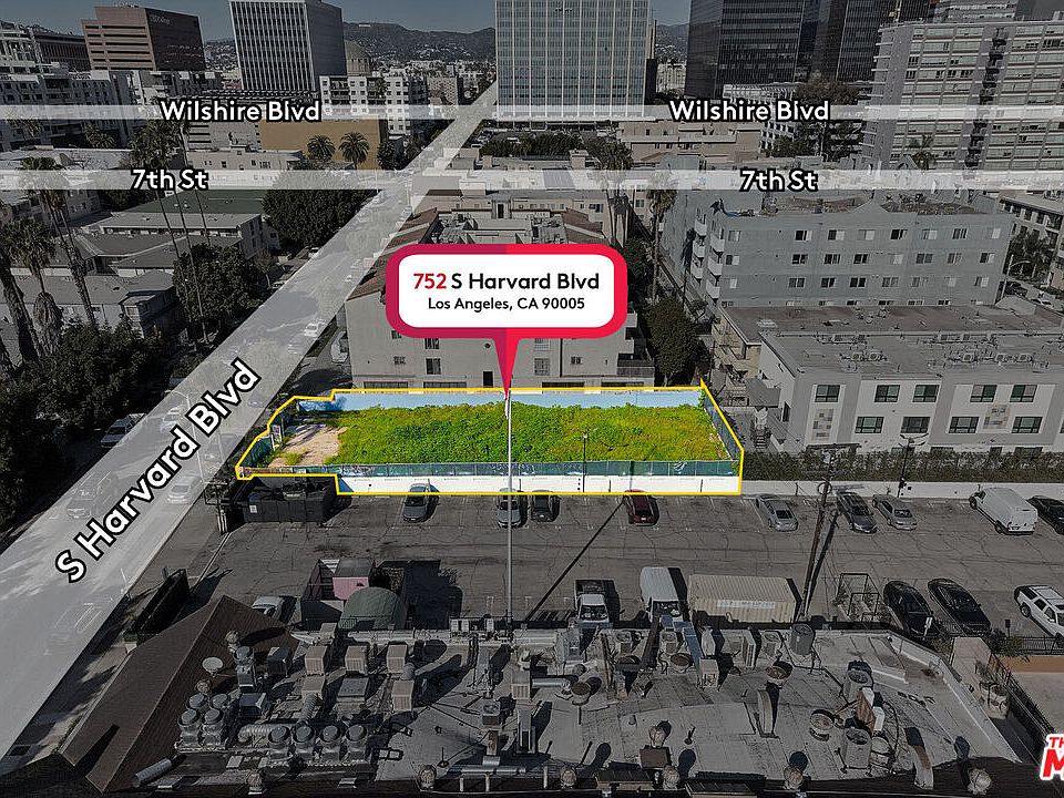 1st image of 752 S Harvard Blvd
