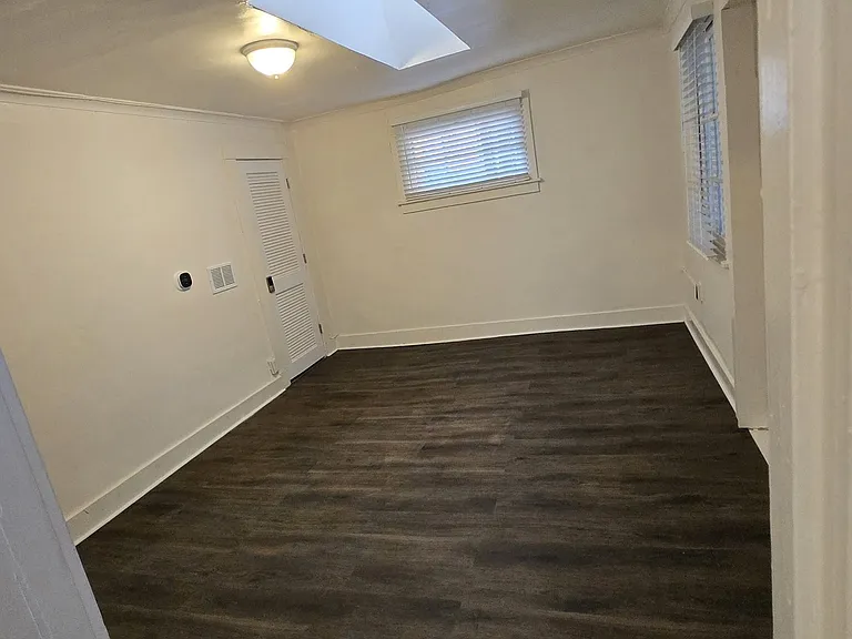 167 Meigs St #2 — Photo 5