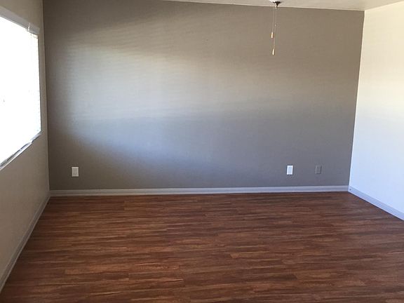3rd image of 363 H St APT N
