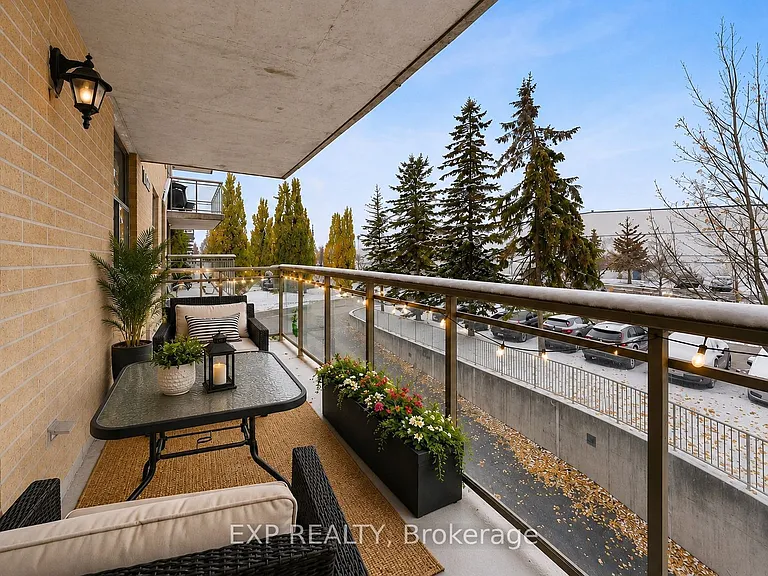 2506 Rutherford Rd #210 — Photo 18
