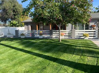 3555 E Monterosa St, Phoenix, AZ 85018