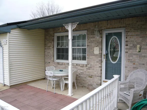 56 So Chestnut Ave #72, Whiting, NJ 08759