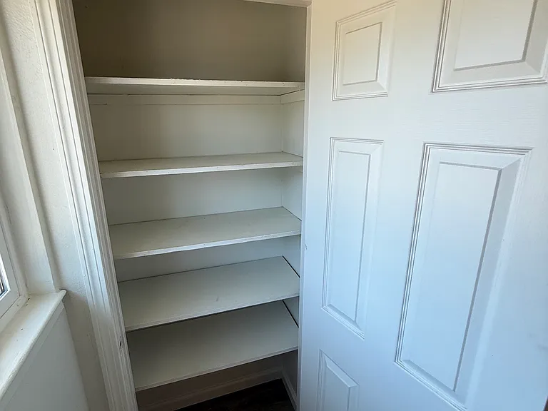 3312 Santa Rosa Ct #1 — Photo 4