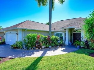 2248 River Reach Dr, Naples, FL 34104