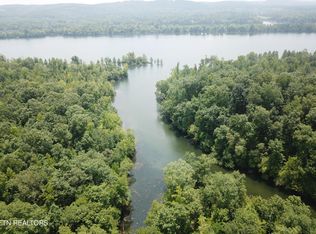 New Union Rd, Dayton, TN 37321