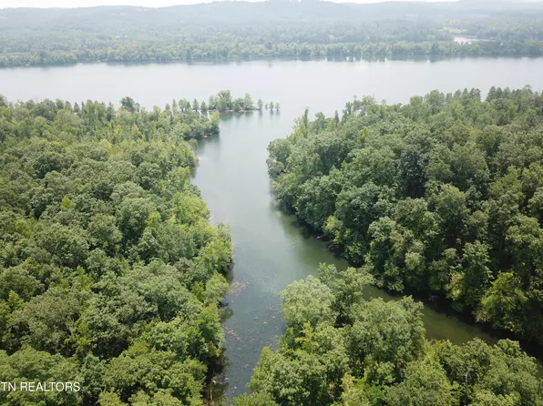 New Union Rd, Dayton, TN 37321