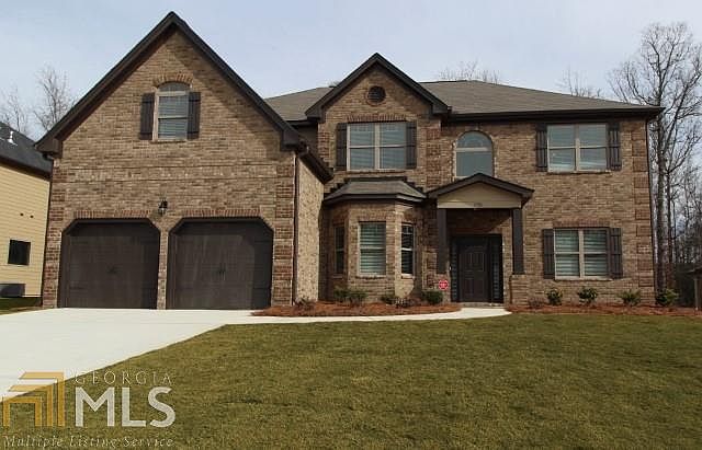 1st image of 412 Mary Todd Pl