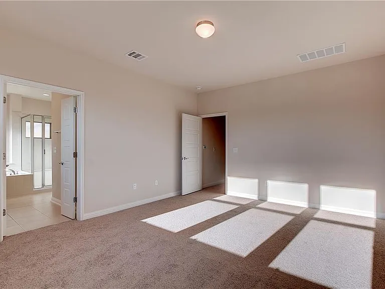 6907 Idea Rd — Photo 22