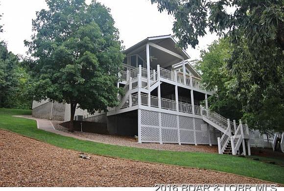 1st image of 141 Serenity Bay Dr