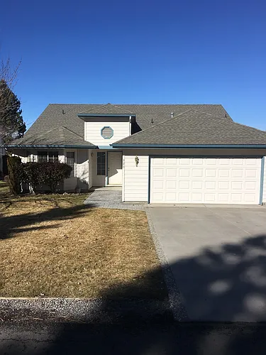 925 Hanks St Photo 1