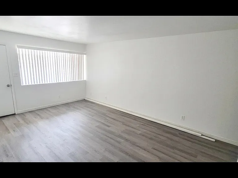 3133 E Glenrosa Ave #3 — Photo 8