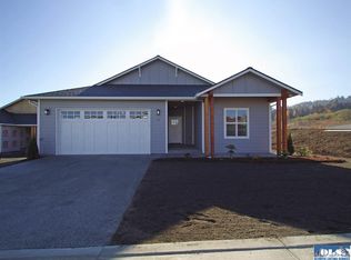 10 Pear Ct, Sequim, WA 98382