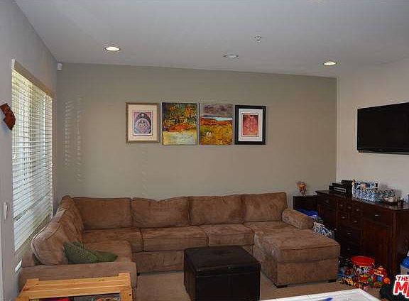 4th image of 6020 Seabluff Dr Unit 320