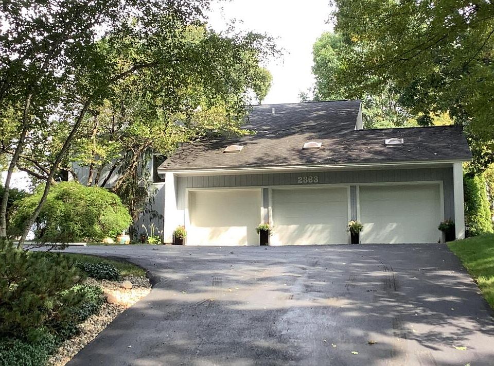 1st image of 2363 Woody Noll Dr