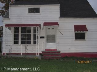 18811 Fairway Ave, Maple Hts, OH 44137
