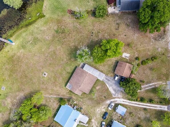 209 Belvedere Dr, Eutawville, SC 29048