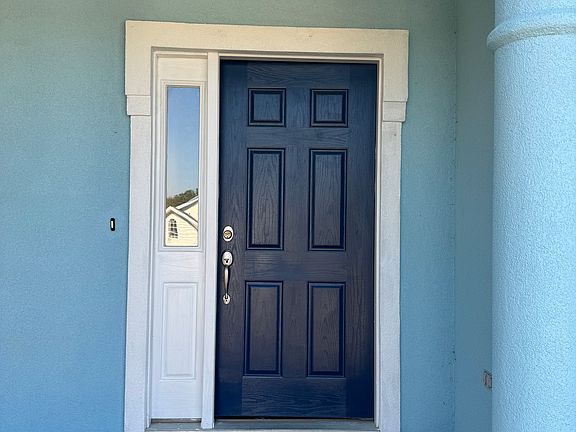 2nd image of 8421 Ivy Brook Ln