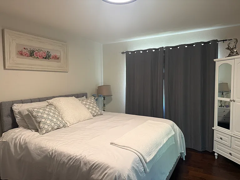1695 Overdel Ln — Photo 18