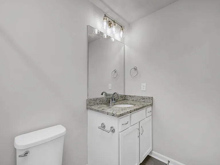 417 June Gold Ln — Photo 35