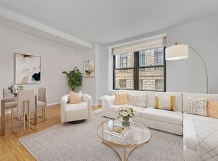 201 W 74th St APT 7G, New York, NY 10023