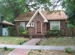 1040 8th St S, Saint Petersburg, FL 33701