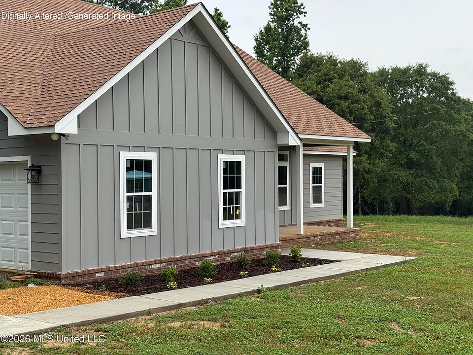 1st image of 1046 Integrity Rd