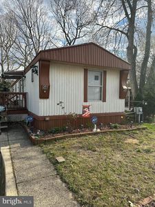 800 College Dr #56, Vineland, NJ, 08360
