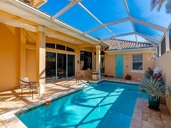 5th image of 5425 Sol Rue Cir