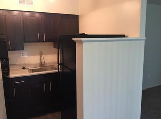 4809 Bayonne Ave APT EN, Baltimore, MD 21206