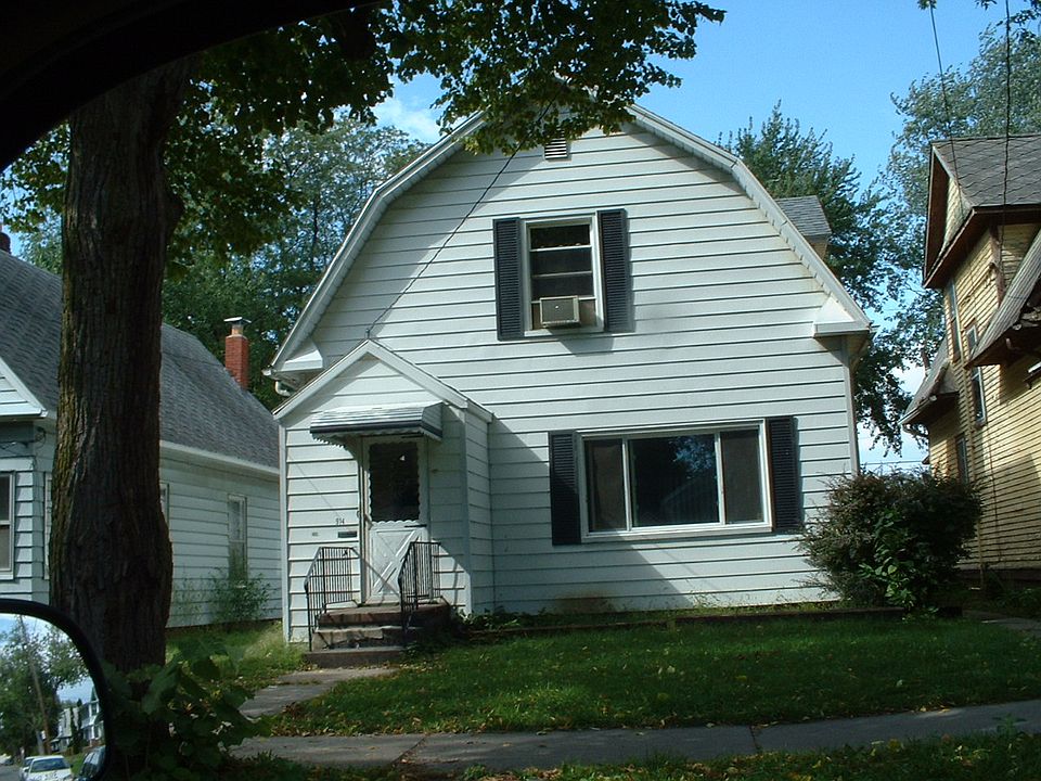 1st image of 914 Butler St