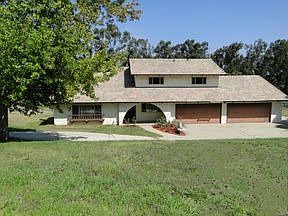 1st image of 2241 Fallen Leaf Dr