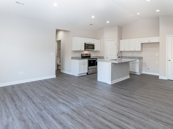 Rockpointe | 2214 E Cheyenne Ct, Kechi, KS