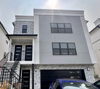924 S Park Ave, Linden, NJ, 07036